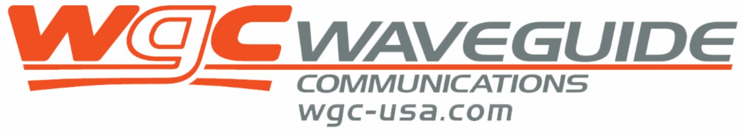 Waveguide Logo