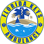 Florida Keys Ambulance