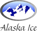 Alaska Ice