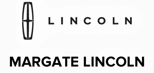 Margate Lincoln