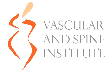 Vascular and Spine Institute